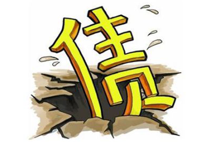 缺席民间借贷诉讼的被告面临哪些法律后果？